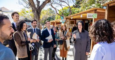 ’Funchal Sempre Melhor’ aponta cidade como exemplo no setor cultural