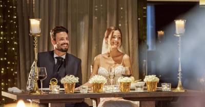 Hotel na Calheta organiza Wedding Open Day a 2 de março
