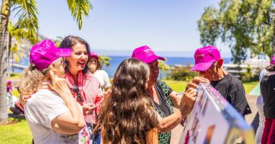 Funchal assinala Dia Internacional do Brincar com atividades para todas as idades