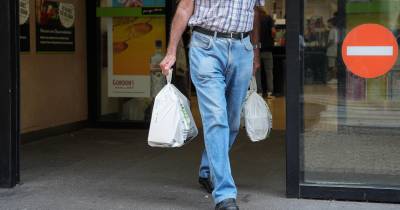 Aprovado em Conselho de Governo esta quinta-feira.