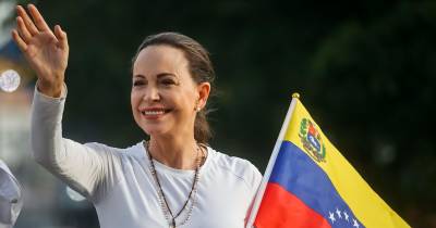 O comité não especificou se a conferência de imprensa acontecerá noutro momento.