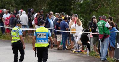 O Sindicato Independente dos Agentes de Polícia (SIAP) garante que dezenas de agentes da Polícia de Segurança Pública (PSP) que estiveram no policiamento ao Rali da Madeira, entre 31 de julho e 2 de agosto, ainda não foram remunerados pelo serviço.