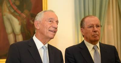 As eleições só podem ocorrer 55 dias após o anúncio da dissolução, no mínimo, e no máximo, 60 dias depois.