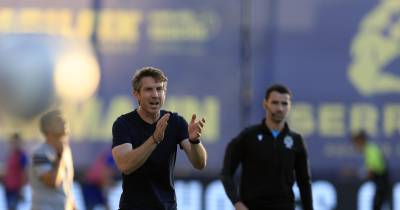 Arouca tem a pior defesa da I Liga.