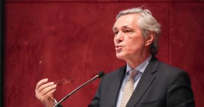 Madeira vai estar representada por quatro empresas e pelo IVBAM.