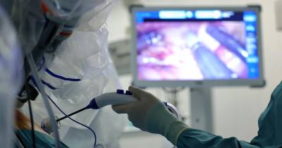 SESARAM avisa para possíveis “condicionamentos” na prestação de serviços devido à Greve dos Trabalhadores da Função Pública