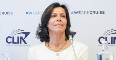 Cabaço, que esteve nos Estados Unidos no âmbito da SeatradeCruise Global 2026, defende também “apoios financeiros robustos”.