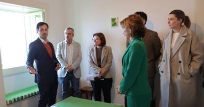 Centro de Juventude do Porto Moniz terminou 2025 com ocupação em forte crescimento