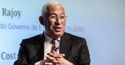 A descida deste processo para o Departamento de Investigação e Ação Penal (DIAP) de Lisboa surge na sequência da saída de António Costa do cargo de primeiro-ministro.