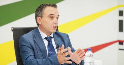 PPM critica “preços pornográficos praticados” pela TAP