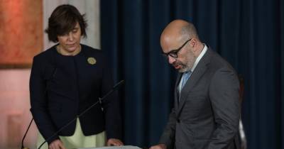 O Governo quer também reformular o programa de apoio ao arrendamento Porta 65, que atualmente existe nas versões Porta 65 Jovem e Porta 65 +.