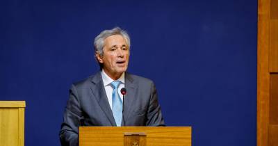 Economia da Madeira com novos apoios de 51 milhões de euros