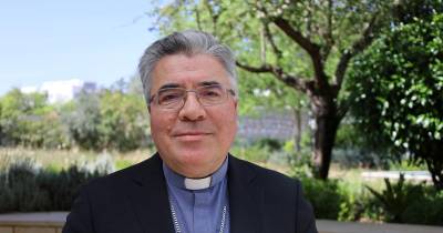 Igreja avisa para riscos do individualismo que quebra a ligação intergeracional