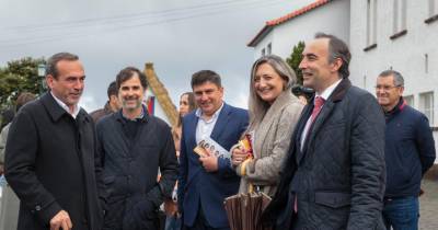‘Madeira Primeiro’ quer dar voz às 54 freguesias da Região na República
