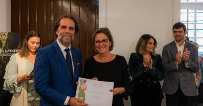 Prémio de Valorização do Artesanato decorre com votação online