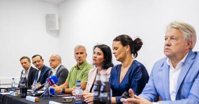 Torneio Nacional de Futebol de Rua reúne 22 instituições em nome da inclusão