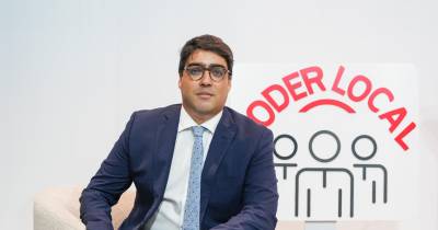 A autarquia prevê arrecadar no próximo ano cerca de 986 mil euros em impostos, referindo que, até à data, arrecadou 972 mil euros.