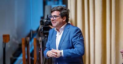 IL questiona proposta do JPP para aumento do preço da cana-de-açúcar e levanta dúvidas sobre impactos financeiros.