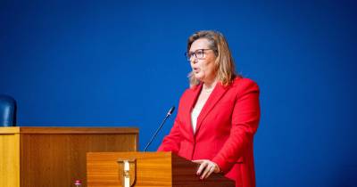 PS alerta para custo de vida na Região no ano dos 50 anos da autonomia