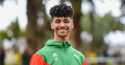 Europeus: Pedro Buaró entre os 14.ºs no salto com vara