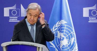 O Exército israelita anunciou na quarta-feira que deteve cerca de 600 supostos combatentes de milícias palestinianas dentro do hospital.