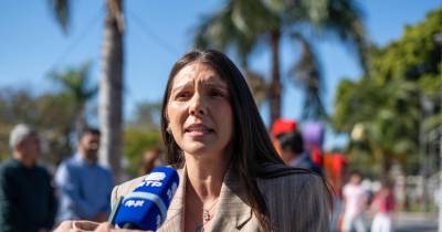 “Madeira com a inflação mais alta do país agrava fortemente o custo de vida”, alerta JPP