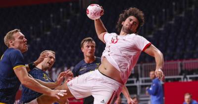 Luís Frade não esconde que “o emblema é pesado e há pressão”, mas que adora essa sensação.