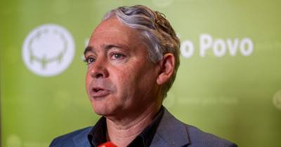 JPP quer ter acesso às listas atualizadas para cirurgias, exames e consultas