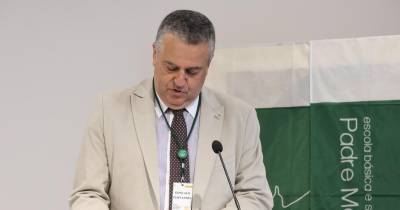 Manuel Álvares continua a suscitar reflexão 500 anos após o seu nascimento