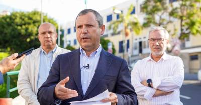 JPP aprova diploma “justo” para docentes