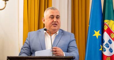 PS qualifica orçamento municipal como “conservador” e “pouco ambicioso”