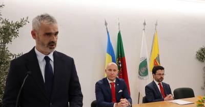 Ribeira Brava insiste no estudo de mobilidade interna para trânsito