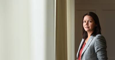 Os resultados foram anunciados no início do segundo dia da reunião magna, que decorre até domingo em Viseu e cujos trabalhos começaram pelas 10:55.