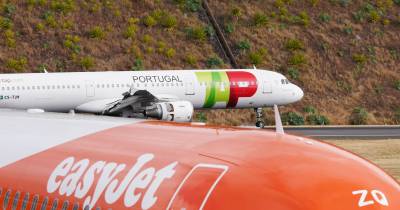 CDS anunciou intenção de recorrer ao Tribunal Constitucional para travar novo modelo do subsídio de mobilidade.