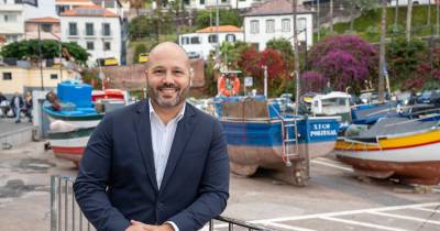 Relatório sobre renovação da frota pesqueira aprovado em plenário do Parlamento Europeu