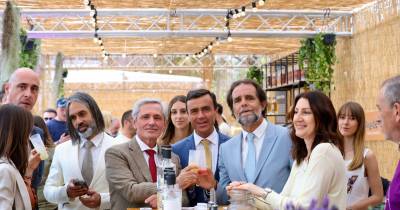 PSD Açores convidado para congresso regional