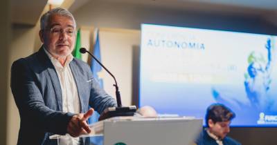 JPP acusa ministro de “contradições” em novo adiamento na mobilidade