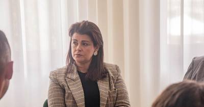 Autarquia de Santa Cruz rejeita acusações de tentar silenciar oposição