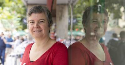 De acordo com informação divulgada pelo BE Madeira, a moção e a respetiva lista foram entregues no âmbito do regulamento da convenção, que culminará na sessão final marcada para o final do mês.