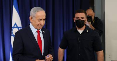 Médio Oriente: Netanyahu confirma expansão de “zona de segurança” no Líbano