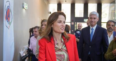 Mérito de dois projetos da saúde reconhecidos na segunda