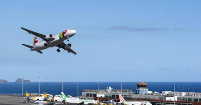 Madeira opõe-se à regra de não haver dívidas e insiste na “tarifa residente insular”. Proposta foi hoje publicada