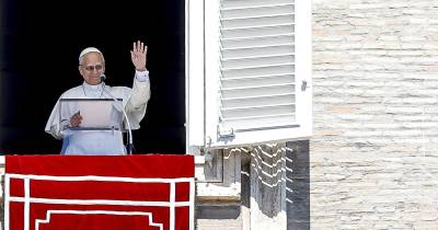 Papa vai encontrar-se com migrantes nas ilhas Canárias em junho