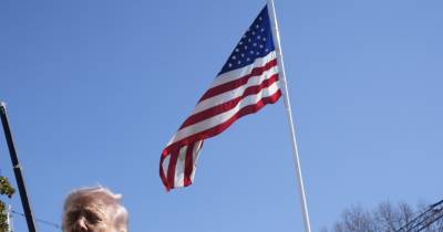 Trump pondera “tomada de controlo pacífica” de Cuba