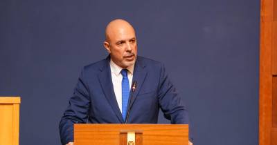 PS denuncia “ilusão política” do PSD sobre Subsídio de Mobilidade