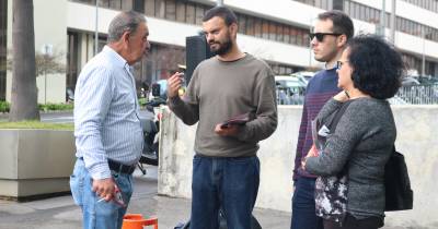 PCP defende regime de preço máximo do gás