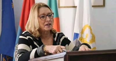 Governo, UGT e patrões voltam a reunir-se hoje sobre alterações à lei laboral