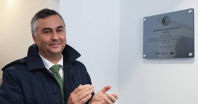 Mais de 270 mil alunos realizaram provas para testar formato digital