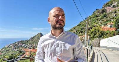 JPP pede esclarecimentos sobre falhas diárias de água na Caldeira