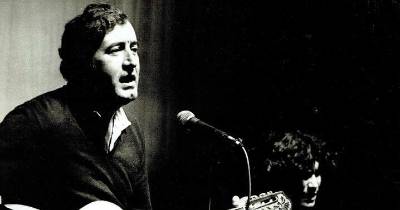 O evento pretende celebrar a tradição académica coimbrã e homenagear Adriano Correia de Oliveira, músico que estev no Hotel Dorisol Buganvília em 1971.